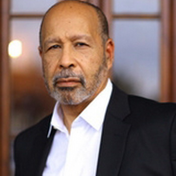 Lance E. Nichols Biography